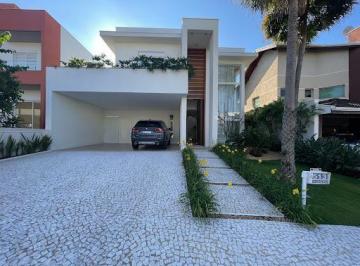 ce3e1810e6dc3930f09bb3c91558744f595d279c · Casa com 4 dormitórios à venda, 420 m² por R$ 2.995.000,00 - Jardim Green Park Residence - Hortolând