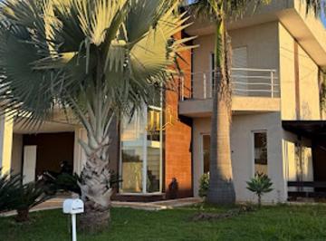 f33be74e2b2bd48665372a363364dc6ad94ac01a · Casa com 4 dormitórios à venda, 229 m² por R$ 2.195.000,00 - Jardim Green Park Residence - Hortolând