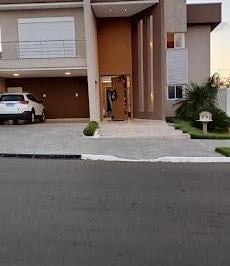 018f30354b5e279363f93a3b9eb76f7ac0db8a82 · Casa Esquina com 3 dormitórios à venda, 390 m² por R$ 2.870.000 - Jardim Green Park Residence - Hort