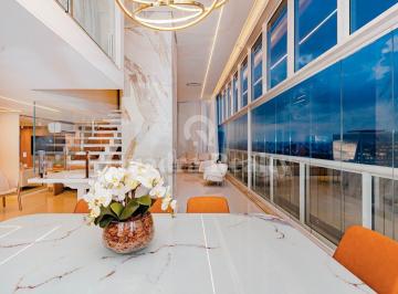 Apartamento · 2 Quartos · Apartamento para aluguel - na Vila Nova Conceição