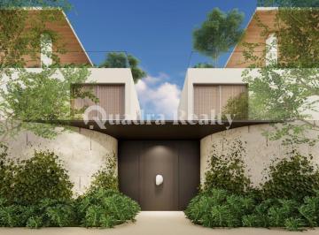Casa · 603m² · 4 Quartos · Casa à venda - no Jardim Europa