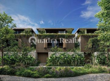 Casa · 546m² · 4 Quartos · Casa à venda - na Cidade Jardim