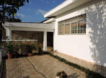 202608311407194793.jpg · Casa em Condomínio para Locação em Cotia, Jardim da Glória, 3 dormitórios, 1 suíte, 2 banheiros, 2 v