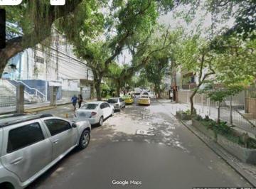 Apartamento de 2 quartos, Rio de Janeiro · LEILÃO 26/11 - APTO BOTAFOGO COM VAGA