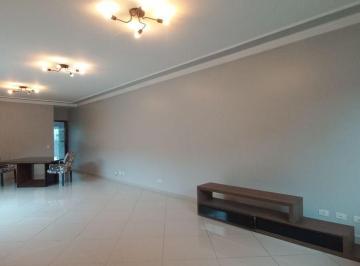 Casa de 3 quartos, São Paulo · SOBRADO 3 SUÍTES, 5 BANHEIROS, 8 VAGAS - JARDIM DAS VERTENTES - FL21