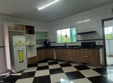Casa de 3 quartos, São Paulo · SOBRADO 3 SUÍTES, 5 BANHEIROS, 8 VAGAS - JARDIM DAS VERTENTES - FL21