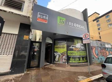 1 · SÃO LEOPOLDO - SALA COMERCIAL - CENTRO