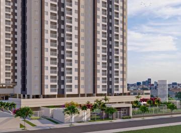 Apartamento de 2 quartos, Recife · Apartamento de 46 m² com 2 quartos à venda na Imbiribeira e próximo de tudo que você precisa!