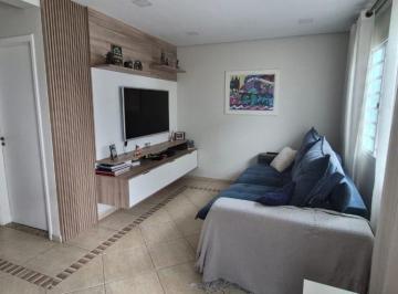 Casa de 3 quartos, São Paulo · Casa de condomínio para Aluguel com 3 dormitórios 1 suíte e 3 vagas de garagem