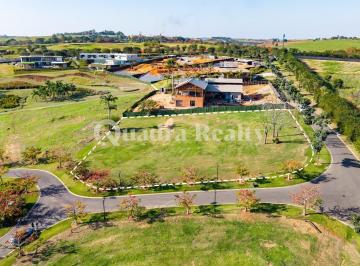Terreno · 3139m² · Terreno à venda - em Porto Feliz