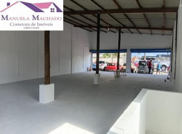 Foto 01 · Sala / Salão Comercial, Itapuã, Salvador, BA