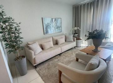 Apartamento de 2 quartos, Vila Velha · MRL7272 - Oportunidade na Praia da Costa, PORTEIRA FECHADA, 2 quartos, 1 vaga.