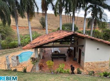 Foto 01 · O SEU REFÚGIO A POUCOS MINUTOS DE IPATINGA - ÁGUA LIMPA DOS GONÇALVES
