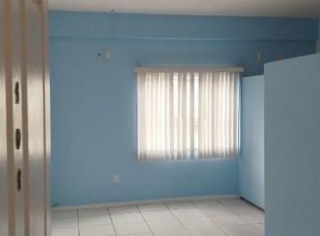 Foto 01 · Sala, Itapuã, Salvador, BA