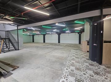 202608311423397331.jpg · Barracão para Locação em Curitiba, Cidade Industrial