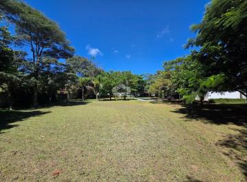 Terreno , Florianópolis · TERRENO À VENDA COM 342 M² NO SÃO JOÃO DO RIO VERMELHO EM FLORIANÓPOLIS