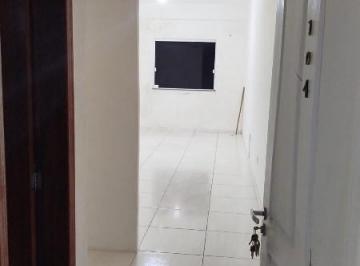 Foto 01 · Sala, Itapuã, Salvador, BA