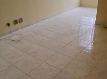 Apartamento de 2 quartos, Rio de Janeiro · Ótimo apartamento junto ao Largo da Cancela , Quinta da Boa Vista , Feira Nordestina , transportes.