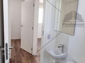 Foto 01 · Apartamento à venda no Jardim Rossin, Campinas-SP: 2 dormitórios, 1 vaga. Conheça já!