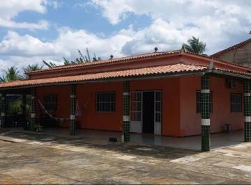 202608311420356777.jpg · Sítio para Venda em Caucaia, Itapoã, 3 dormitórios, 2 suítes, 1 banheiro, 10 vagas