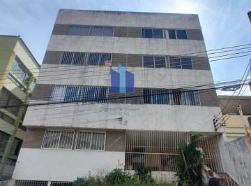 202606121019455770.jpg · Apartamento para Venda em Volta Redonda, Jardim Amália, 2 dormitórios, 1 banheiro, 1 vaga