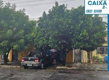 Casa de 1 quarto, São Paulo · Casa em IPIRANGA/SP imóveis CAIXA com desconto de 39,46%