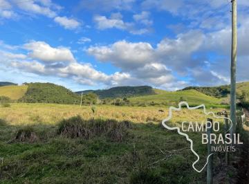Foto 01 · ÓTIMA ÁREA RURAL 100% TRATORÁVEL EM JAMBEIRO!