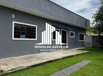 Casa de 2 quartos, Guapimirim · EXCELENTE OPORTUNIDADE DE NEGÓCIO NO MUNICÍPIO DE GUAPIMIRIM