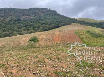 Foto 01 · OPORTUNIDADE! ÁREA RURAL DE 8,5 ALQUEIRES EM JAMBEIRO!