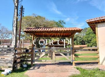 Foto 01 · Casa, Lava-pés, Resende, RJ