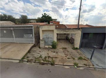 Casa de 5 quartos, Campinas · Casas em Campinas/SP