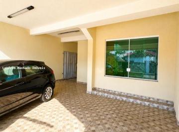 202608311445033550.jpg · Casa para Venda em Mogi das Cruzes, Jardim Rodeio, 3 dormitórios, 1 suíte, 3 banheiros, 2 vagas