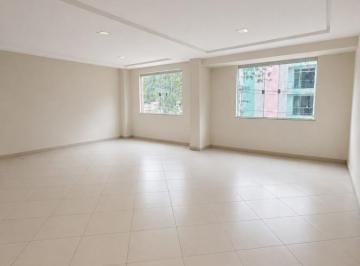202608311431112845.jpeg · Apartamento para Venda em Belém, Batista Campos, 3 dormitórios, 1 suíte, 2 banheiros, 1 vaga