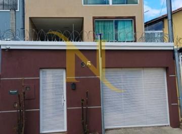202608311431494366.jpeg · Casa para Venda em Contagem, São Gotardo, 3 dormitórios, 1 suíte, 3 banheiros, 4 vagas