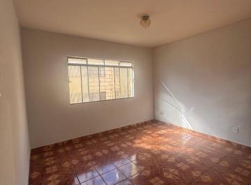 Apartamento de 3 quartos, Londrina · APARTAMENTO 3 QUARTOS NO COND. MARGEM DO IGAPÓ
