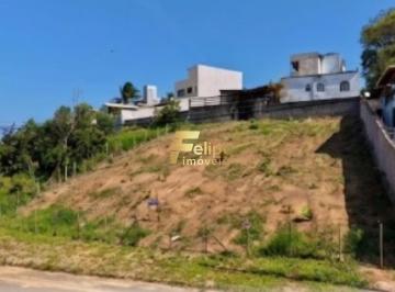 Foto 01 · EXCELENTE TERRENO COM APROXIMADAMENTE 720 M2, À VENDA EM NOVA GUARAPARI/ES!