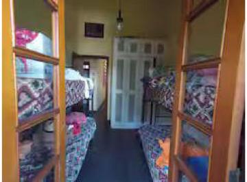 Casa de 5 quartos, São Sebastião · Casa confortável em condomínio