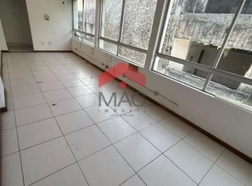 20261006233231415.jpeg · Sala Comercial para Locação em Salvador, Ondina