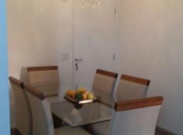 Foto 01 · Apartamento à venda no Condomínio In Design-SP, Centro: 1 quarto, 1 banheiro, 1 vaga, 48m². Venha co