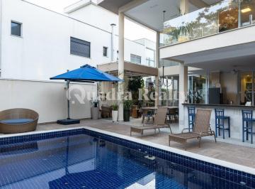 Casa · 450m² · 6 Quartos · Casa à venda - em Riviera de São Lourenço