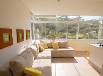 Apartamento · 82m² · 2 Quartos · Apartamento para aluguel - em Tabatinga