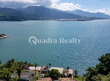 Casa · 1141m² · Casa à venda - em Piúva