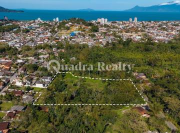 Terreno · 10354m² · Terreno à venda - em Massaguaçu