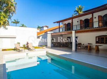 Casa · 545m² · 5 Quartos · Casa para aluguel - em Riviera de São Lourenço