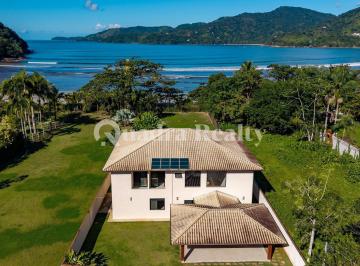 Casa · 776m² · 6 Quartos · Casa à venda - na Praia Dura