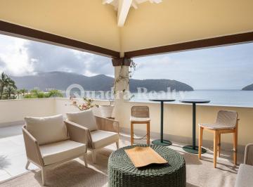 Apartamento · 279m² · 4 Quartos · Apartamento à venda - em Tabatinga