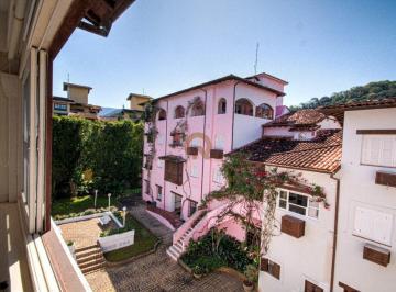 Apartamento · 55m² · 1 Quarto · Apartamento para aluguel - em Tabatinga