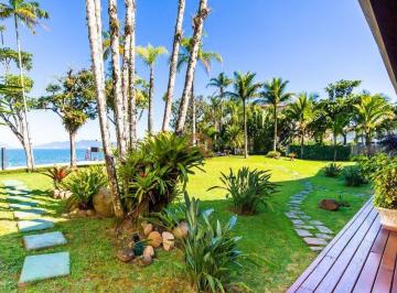 Apartamento · 104m² · 1 Quarto · Apartamento para aluguel - em Tabatinga