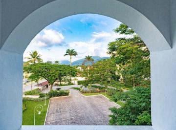 Apartamento · 189m² · 3 Quartos · Apartamento para aluguel - em Tabatinga