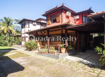 Casa · 90m² · 3 Quartos · Casa para aluguel - na Água Branca